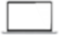 Mac Laptop.png