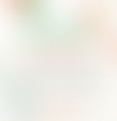 Sprachförderung Geburtstagsanlass 15.11