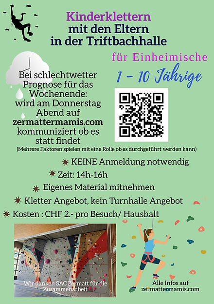 Schlecht-Wetter Angebot.jpeg