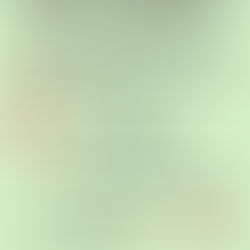 Krabbelturnen für Kinder 0-4 jährige / jeden Dienstag ab 28.11 - ende April