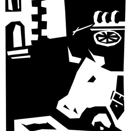 Püru-Märt Cultura Turtumann, 27.9.25