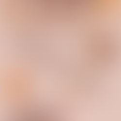 Basteln mit den Kleinen, 4.11.25 Zermatt