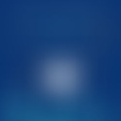 Einstimmung auf Weihnachten für Familien