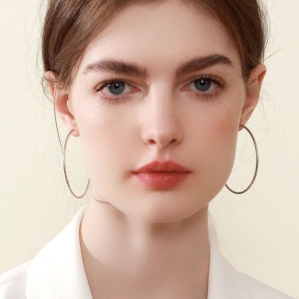 Eterna Circle Hoops Earrings 1.jpg