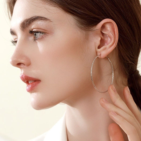 Eterna Circle Hoops Earrings 3.jpg
