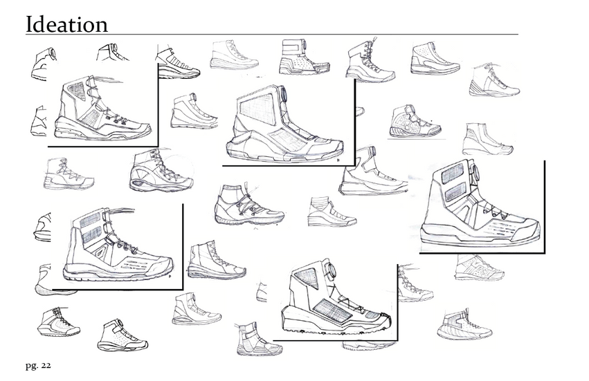 Artboard 26