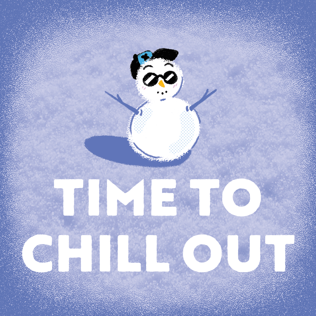 Time-to-Chill copy.gif