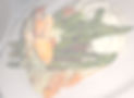 05B5B90E-_edited_edited.jpg