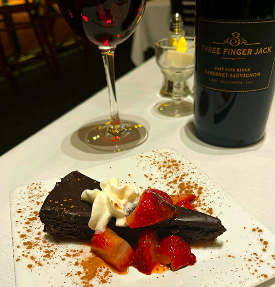 torte (1)_edited.jpg