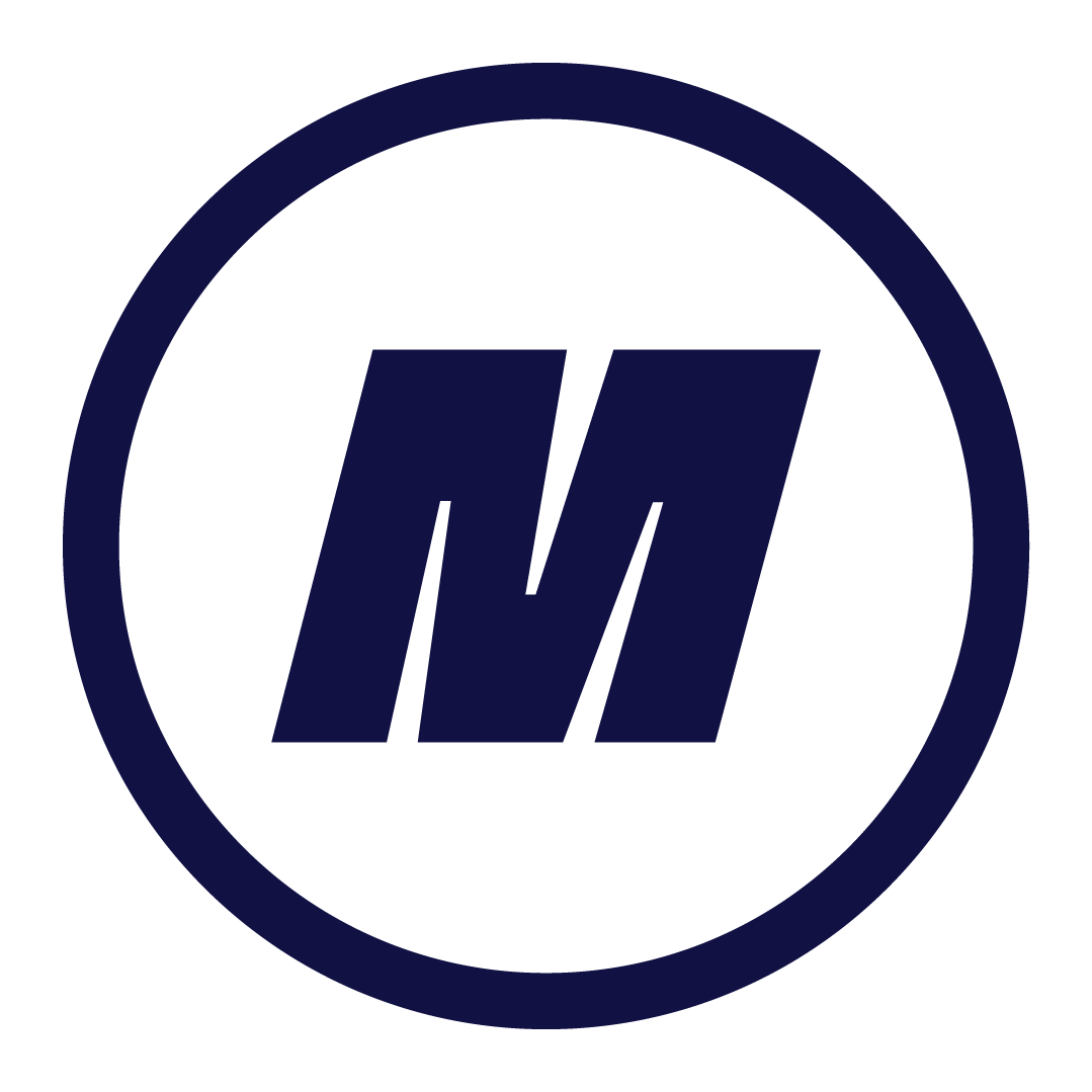 Writer: Motivus Digital