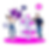 Untitled-1.png