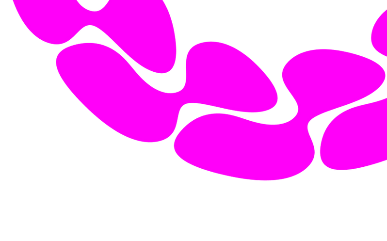 Lumo logo4 - 4 Oct 2025 at 14.22.19.100 1.png