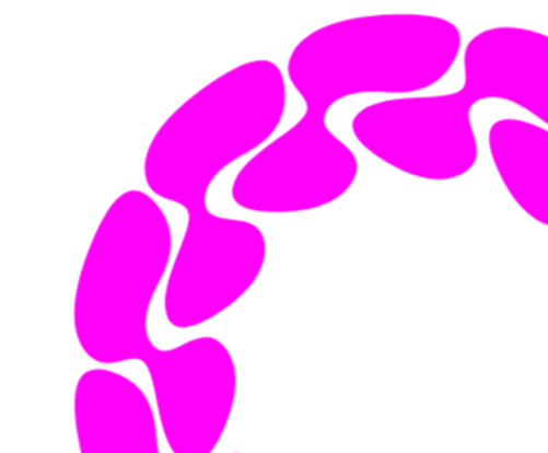 Lumo logo4-1_edited.png