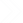 down-arrow (2).png