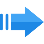 right (2).png