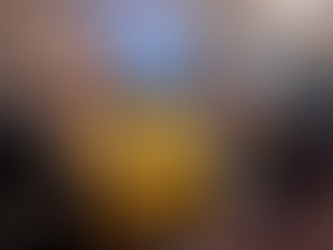 雙十節！パレードに参加！