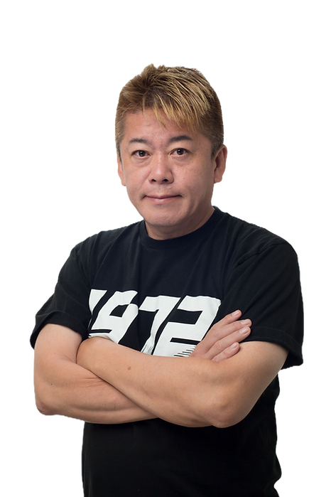 2D2A1359_edited.png