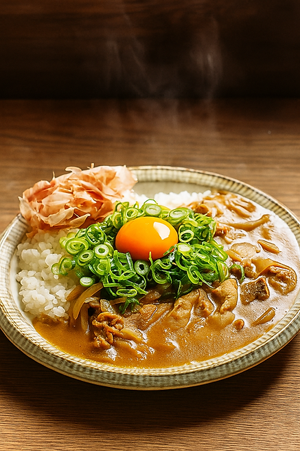 11_ChatGPT Image 2025年11月13日 16_00_54.png