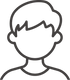 5195 1.png