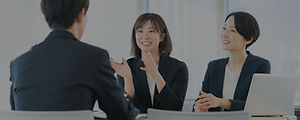 AdobeStock_1377819648 (1)_edited.jpg
