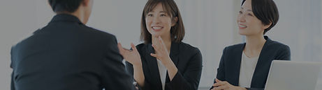 AdobeStock_1377819648 (1)_edited.jpg