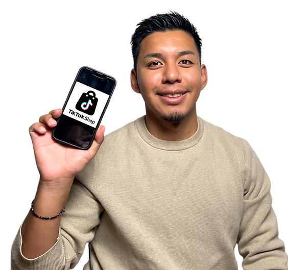 サイト修正 (4).png