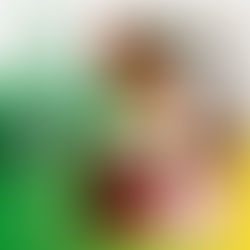 CASA EN VENTA EN SAN VICENTE CHICOLOAPAN