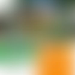 CASA VENTA EN JOLALPAN TEPETLAOXTOC EDOMEX