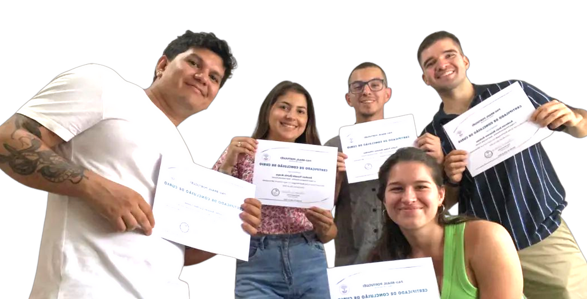 Design sem nome (12)_edited.png