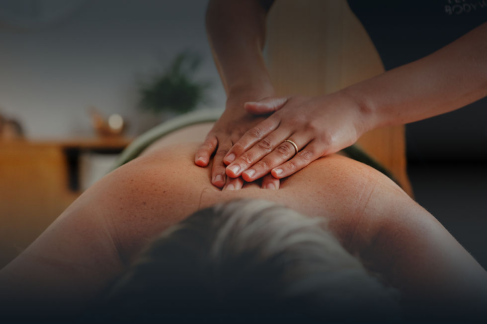 Elements Bodywork-19785.jpg