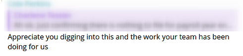 TestimonialTelegram2024.png