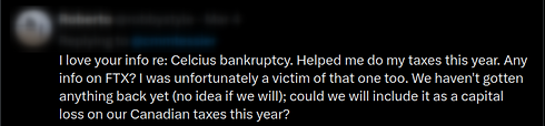 Testimonial2025(1).png