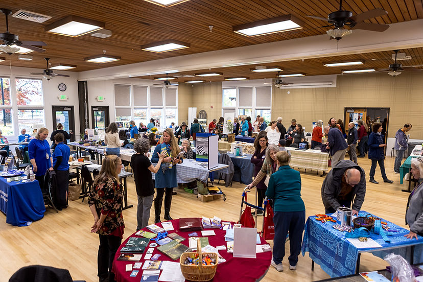 2025 End-of-Life Resource Fair