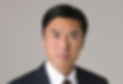 麻生宣材2022．7_edited_edited.jpg