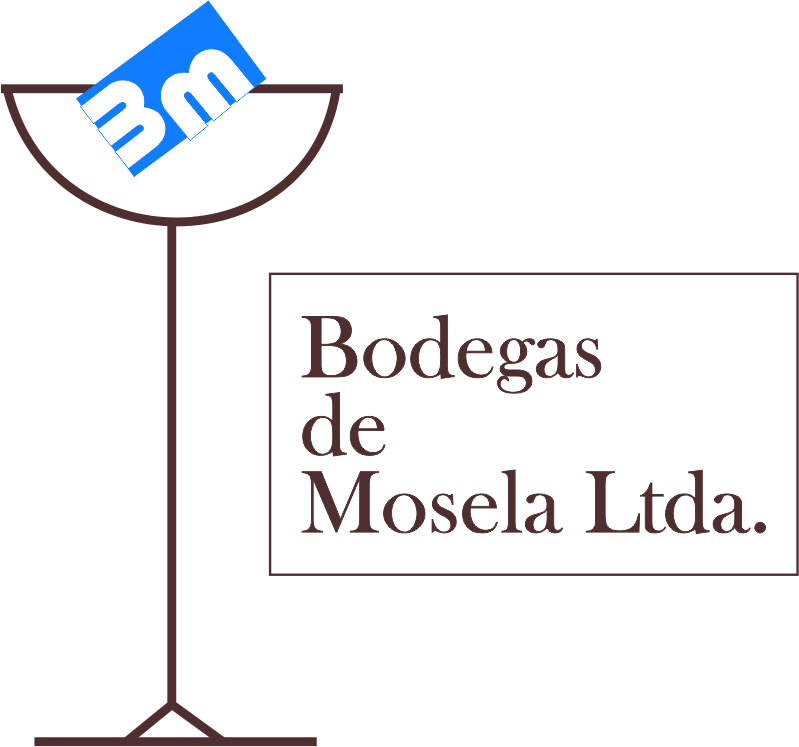 BODEGA MOSELA 