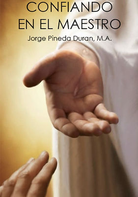 Book frontpage