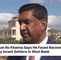 Ro Khanna 4.png