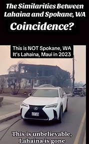 Wildfires.png