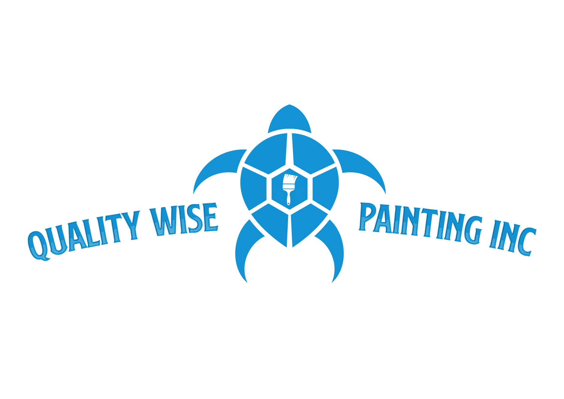 Quality Wise Painting Inc. - Painting in Modesto