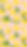 Yellow Simple Lemon Pattern Phone Wallpapers.PNG