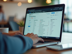 Where to Buy a Business
