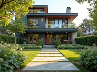 keys to investing in real estate