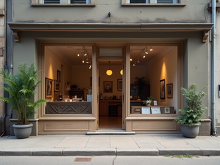 When You Should Consider Holding Onto Your Small Business Rather Than Selling