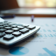 How to Value a Business