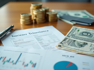 Alternatives to Investing in Real Estate