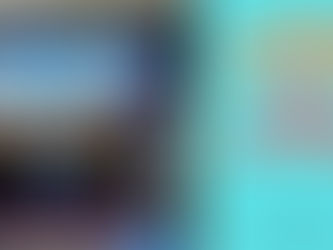 4 Compelling Reason For You To Opt For Floral Decorations For Your Next Event