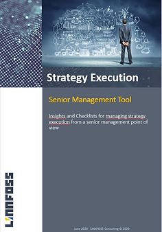 Strategy Execution.JPG