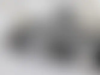 Transformation Project Complexity