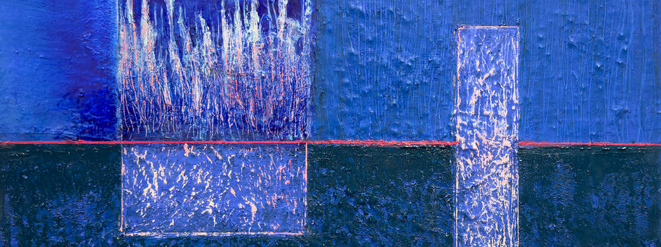 graphic abstract
