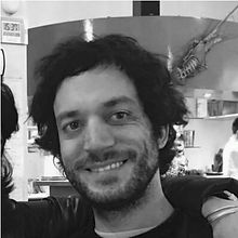 Javier Goizueta.jpeg